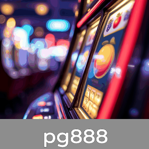 pg888.com - Descubra a Melhor Experiência de Apostas Online - pg888